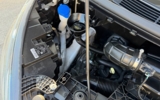 vehicle image #39