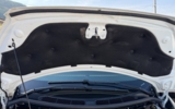 vehicle image #36