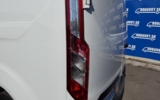 vehicle image #15