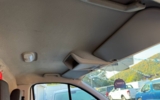 vehicle image #29