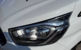 vehicle image #9