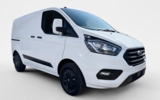 vehicle image #4