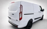 vehicle image #12