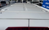 vehicle image #17