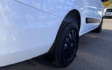 vehicle image #19