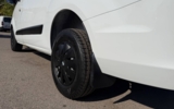 vehicle image #16
