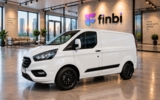 vehicle image #1