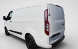 vehicle image #14