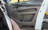 vehicle image #26