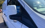 vehicle image #7