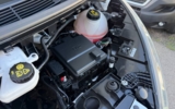 vehicle image #37