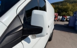 vehicle image #10