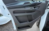 vehicle image #22