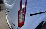 vehicle image #18