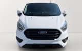 vehicle image #3