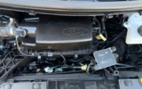 vehicle image #38