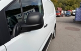 vehicle image #11