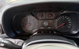 vehicle image #19