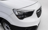 vehicle image #5