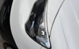 vehicle image #9