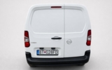 vehicle image #14