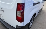 vehicle image #16
