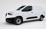vehicle image #1