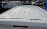 vehicle image #17