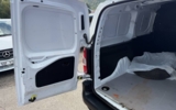 vehicle image #32