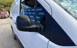 vehicle image #7