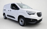 vehicle image #4