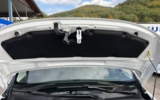 vehicle image #37