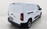 vehicle image #15