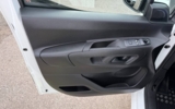 vehicle image #21