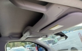 vehicle image #29