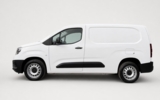 vehicle image #12
