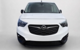 vehicle image #3