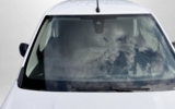 vehicle image #8