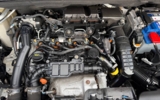 vehicle image #39
