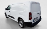 vehicle image #13