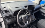 vehicle image #22