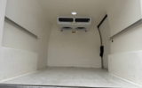 vehicle image #38