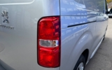 vehicle image #16