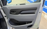 vehicle image #30