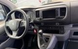 vehicle image #32