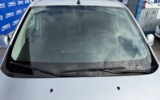 vehicle image #8