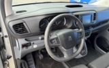 vehicle image #26