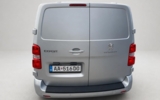 vehicle image #14