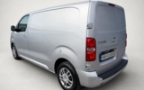vehicle image #13