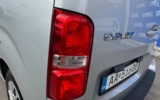 vehicle image #19